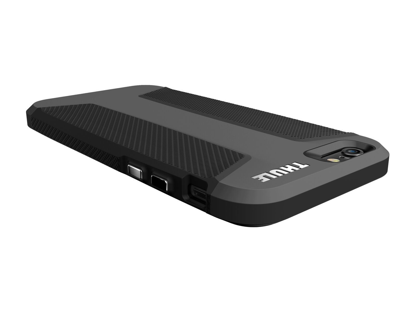 Thule Atmos X4 iPhone 6/6s, black - Bild 4