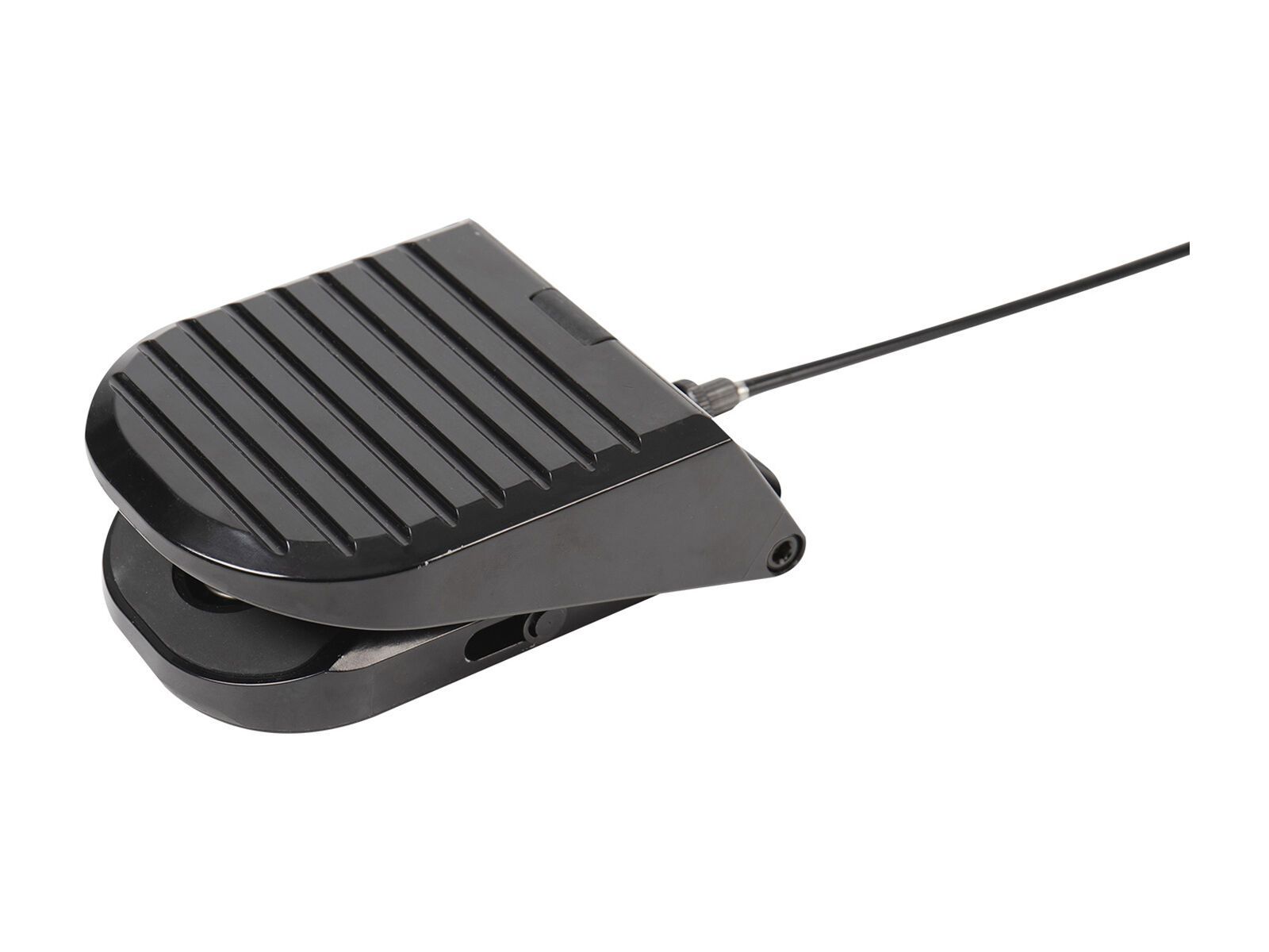 Topeak PrepStand eUP Pro - Bild 3