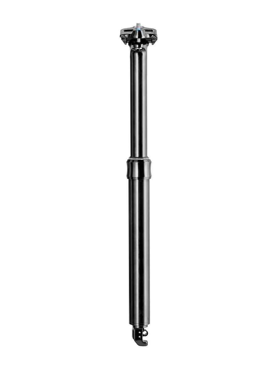 Syncros Duncan Dropper 2.0 - 150 / 31,6 mm, black - Bild 3