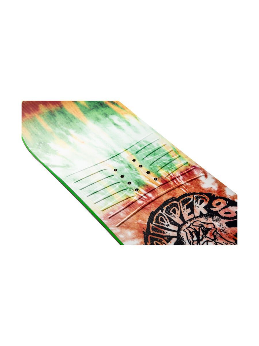 Nitro Ripper Kids - Bild 9