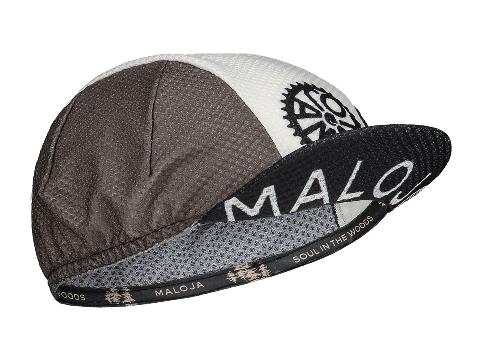 Maloja PansyM., moonless multi - Bild 1