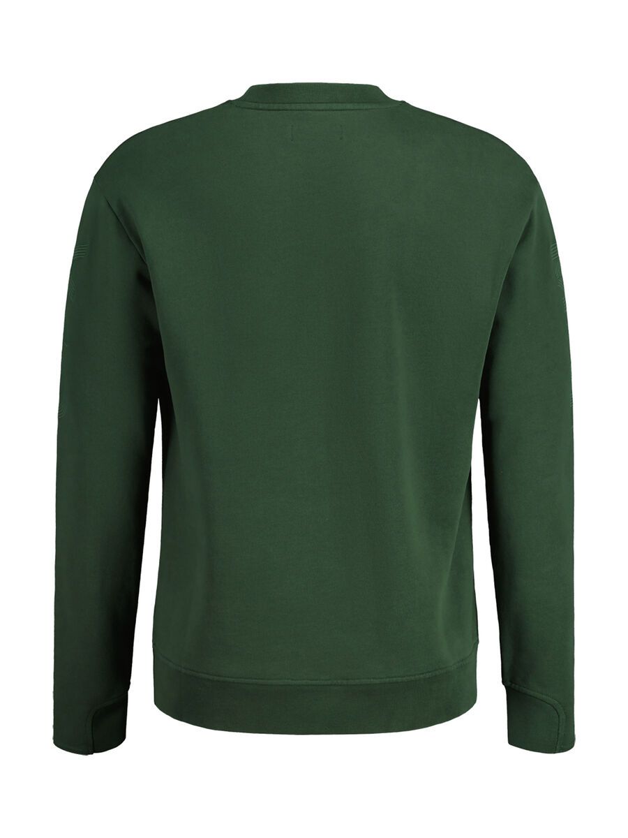 Maloja PampeagoM., fir - Bild 2