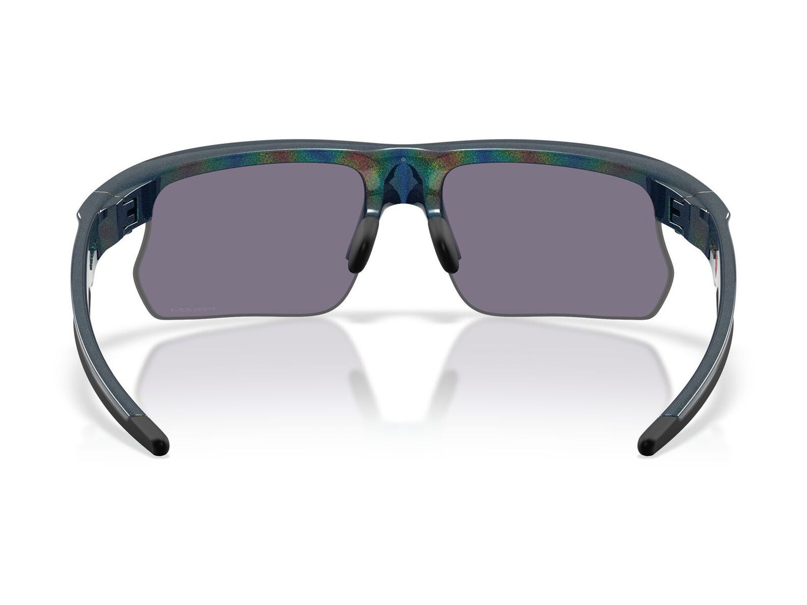 Oakley BiSphaera Polaris Collection, Prizm Grey / abyss spacedust - Bild 6