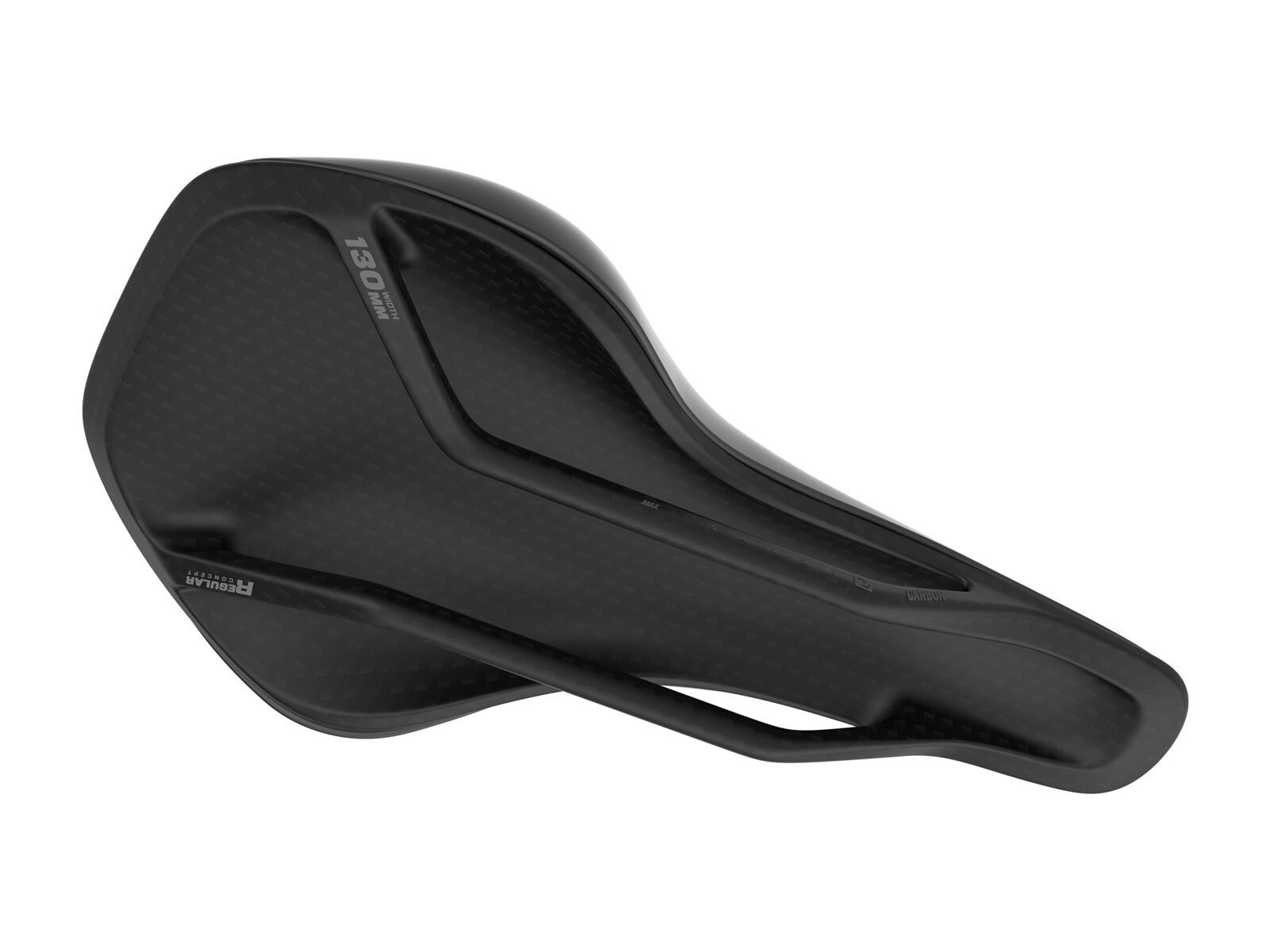 Syncros Belcarra R SL Channel, black matt - Bild 2