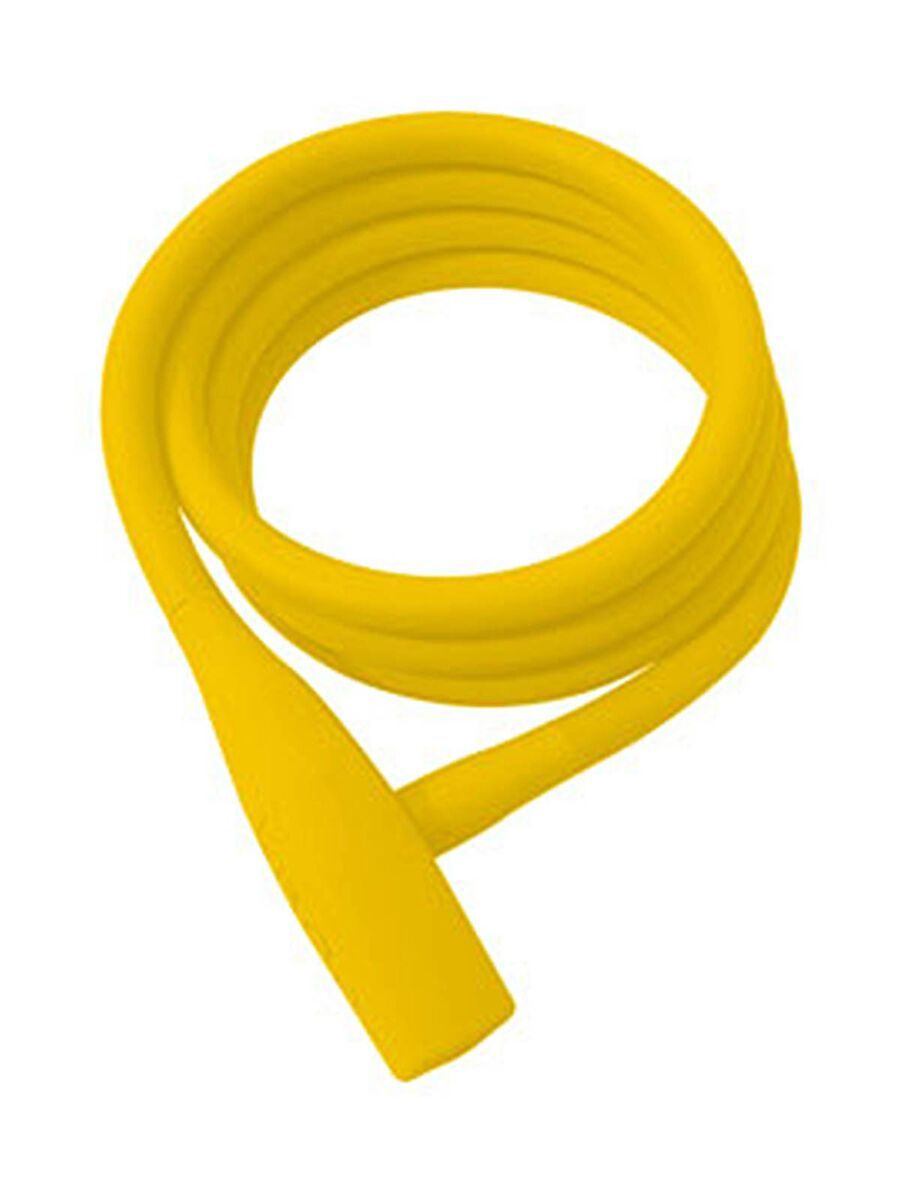 Knog Party Coil, gold - Bild 1