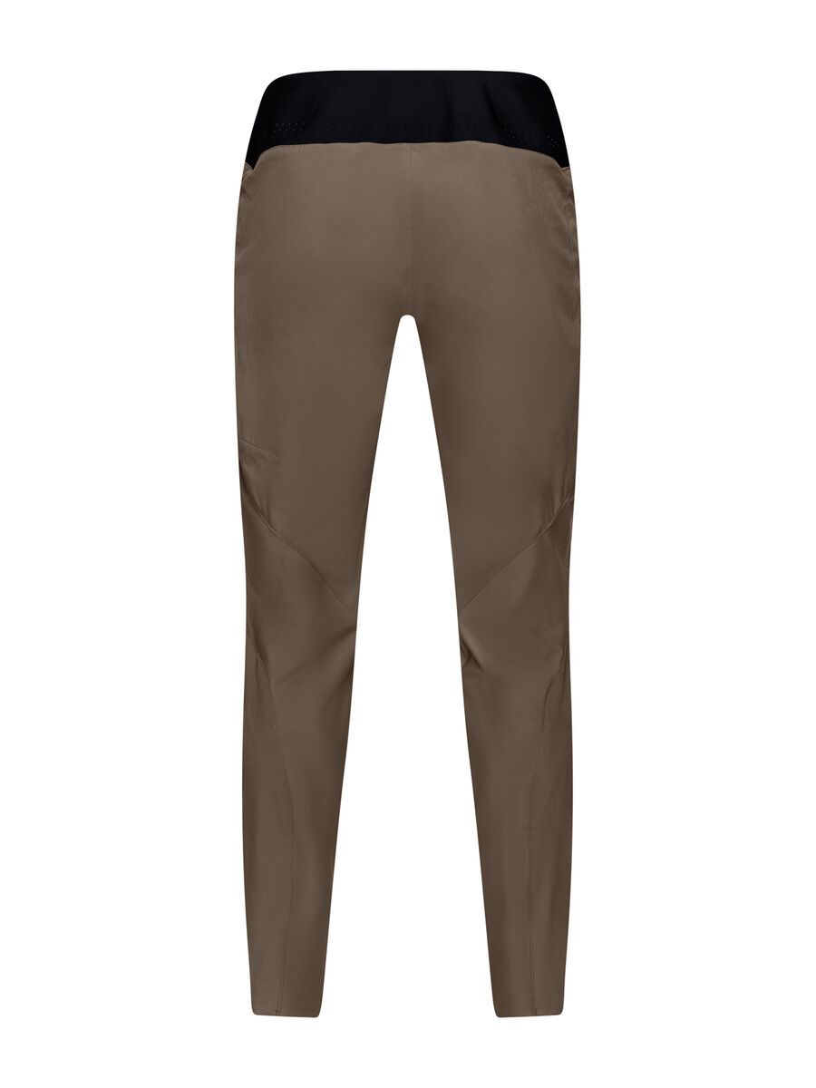Fox Flexair Pant, nutmeg - Bild 2