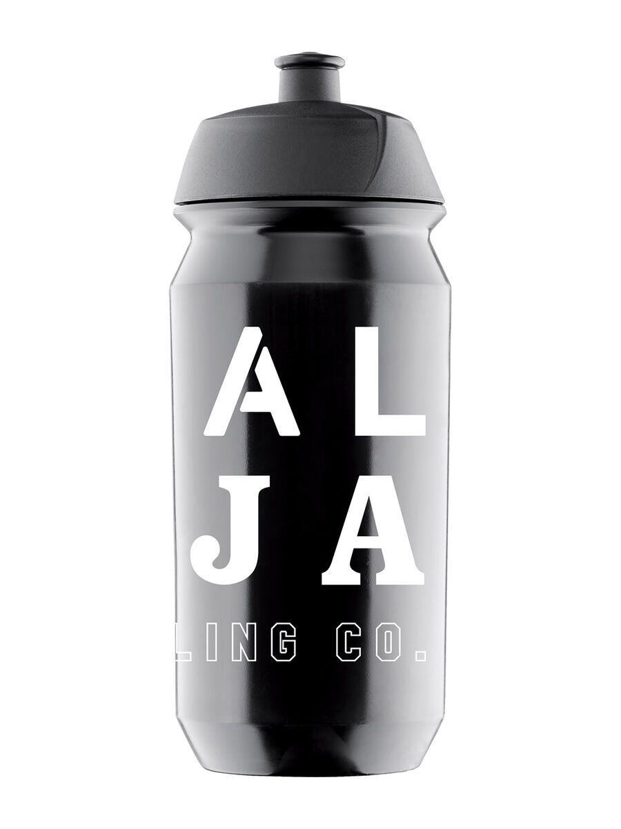 Maloja LatscheM. - 500 ml, moonless - Bild 2