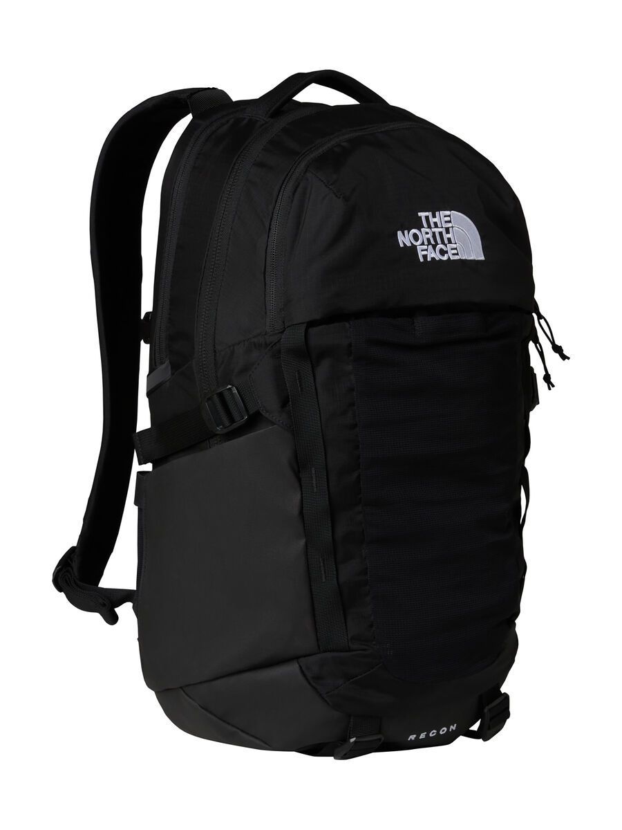 The North Face Recon, tnf black/npf - Bild 1