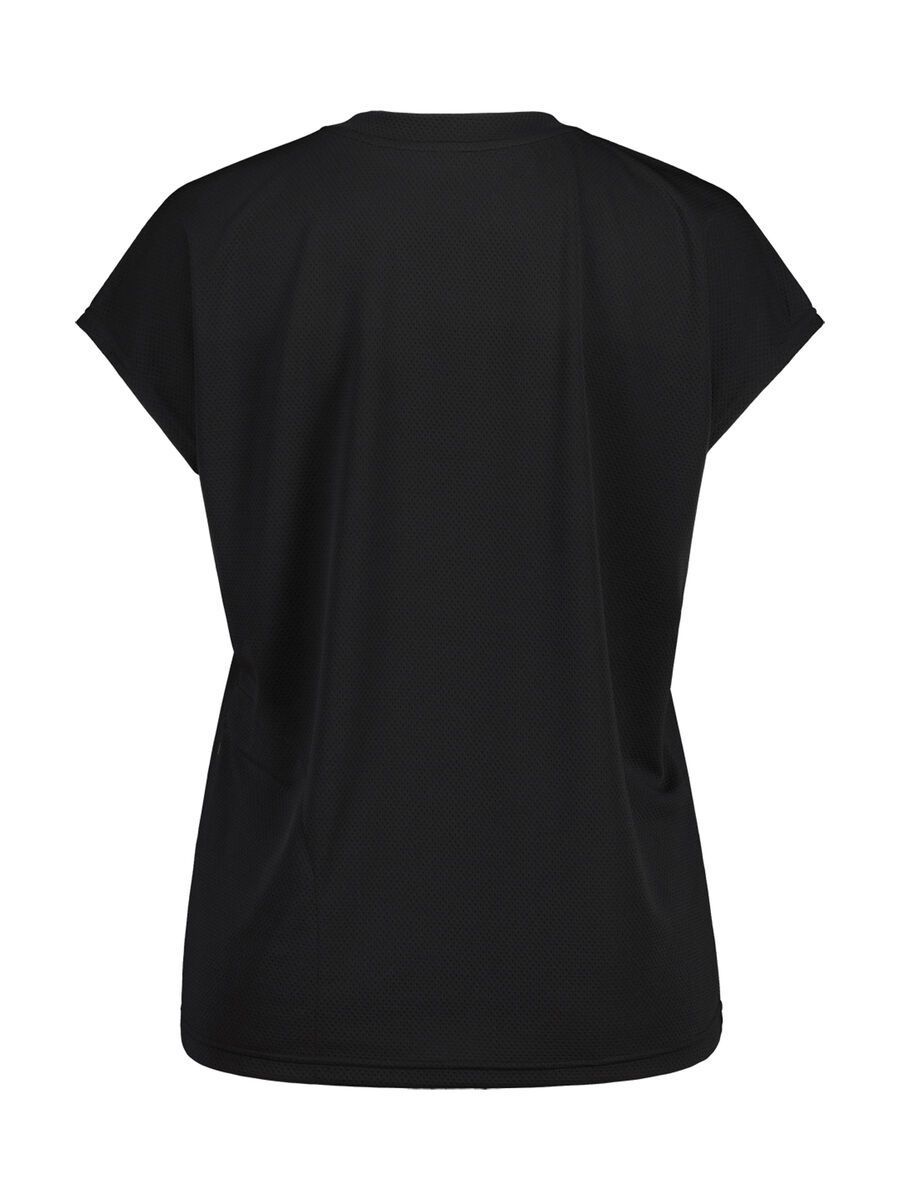 Maloja EscheM. Allmountain Top, moonless - Bild 2