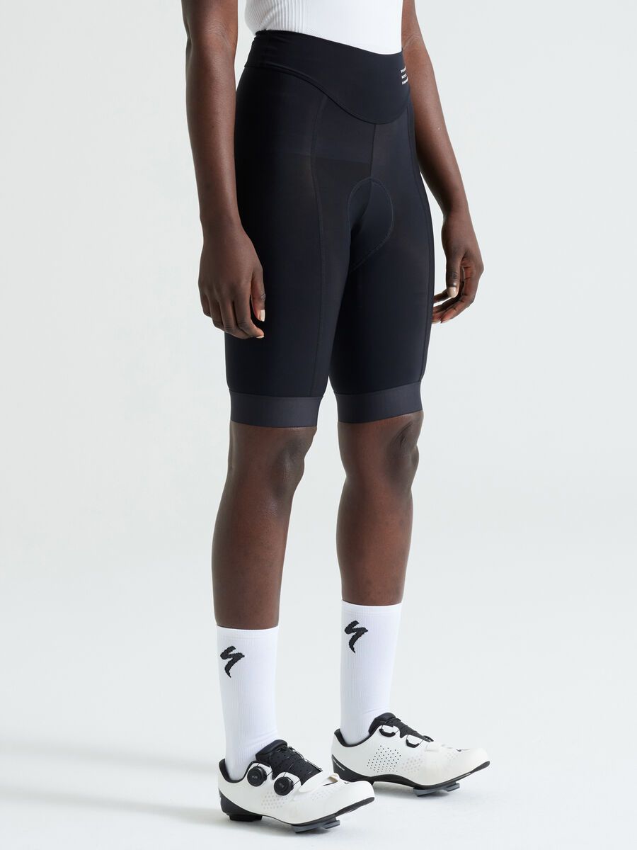 Specialized Women's SBC Foundation Shorts, black - Bild 3