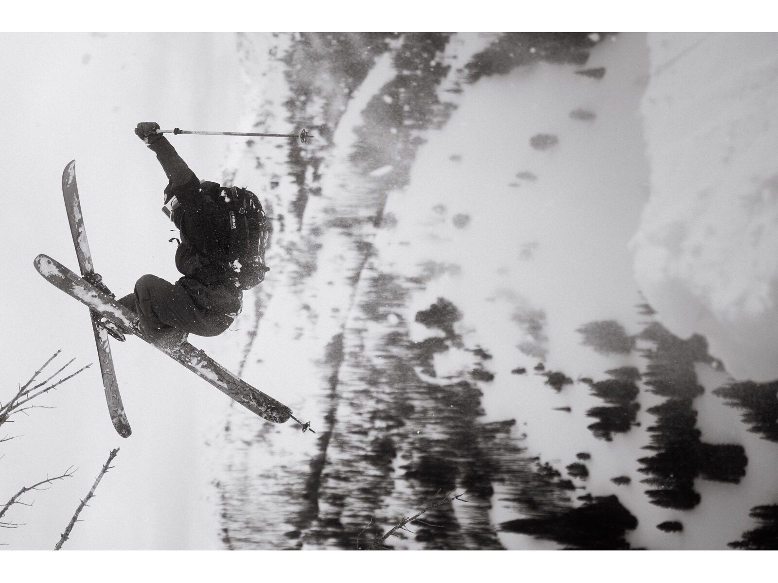 K2 Reckoner 110 - Bild 9