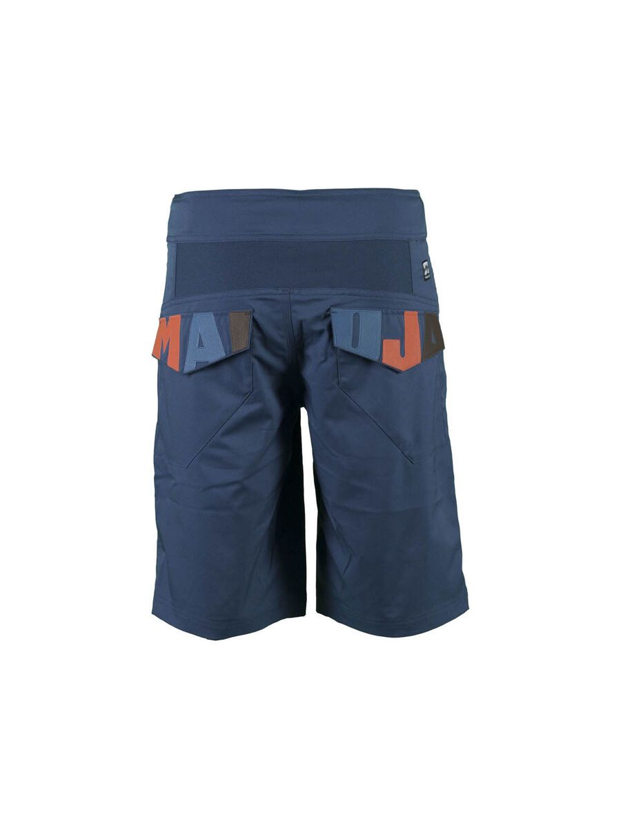 Maloja TarifitM., deep ocean - Bild 4