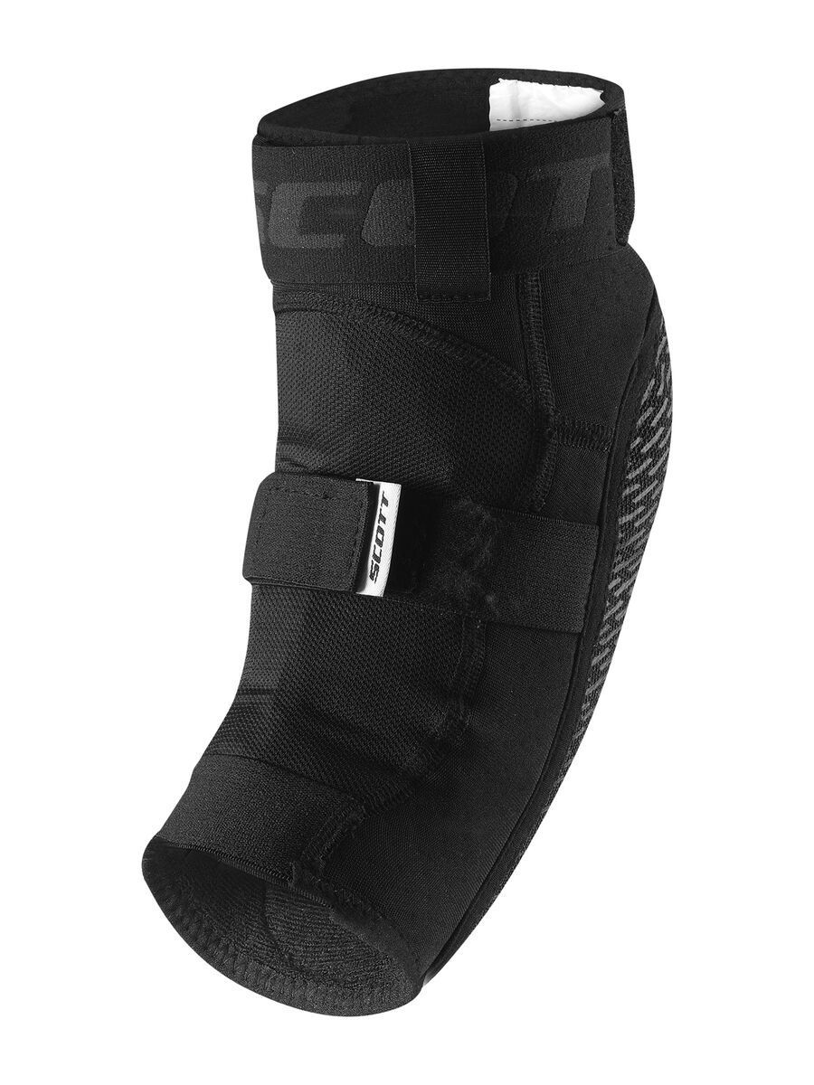 Scott Grenade Evo Elbow Guards, black - Bild 2
