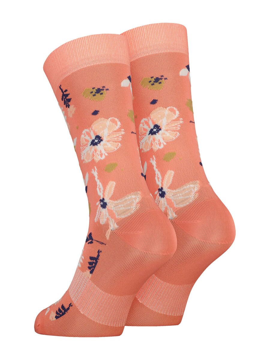 Maloja YserM., cranberry - Bild 1