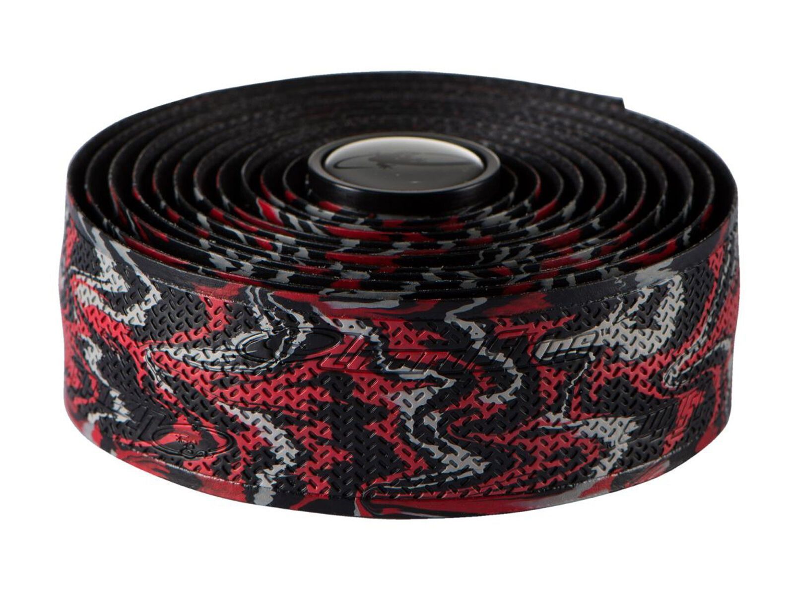 Lizard Skins DSP 2.5 mm Bar Tape, wildfire camo - Bild 1