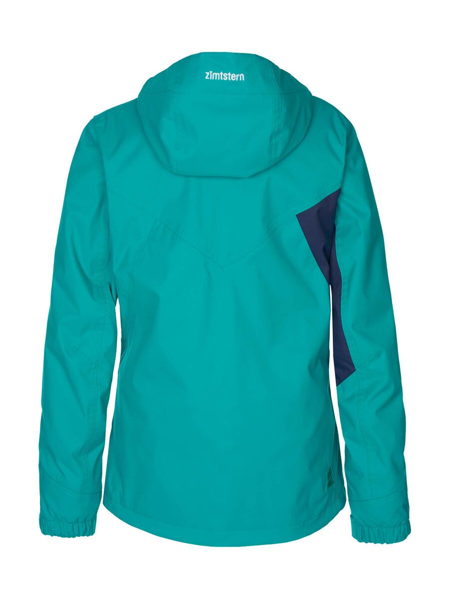 Zimtstern Snowy, Atlantic - Bild 2