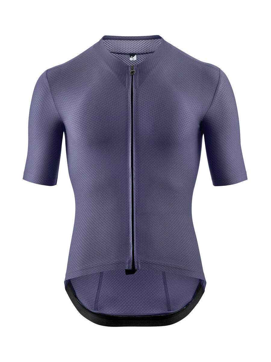 Assos Equipe R Jersey S11, future dusk - Bild 1