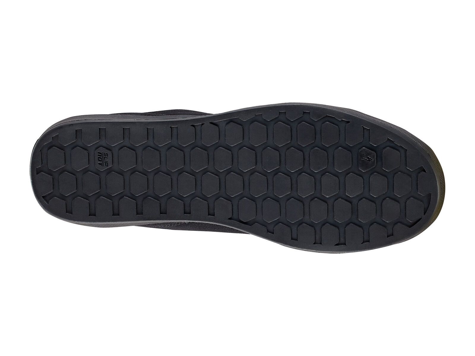 Specialized 2FO Method Mountain Bike, black - Bild 5