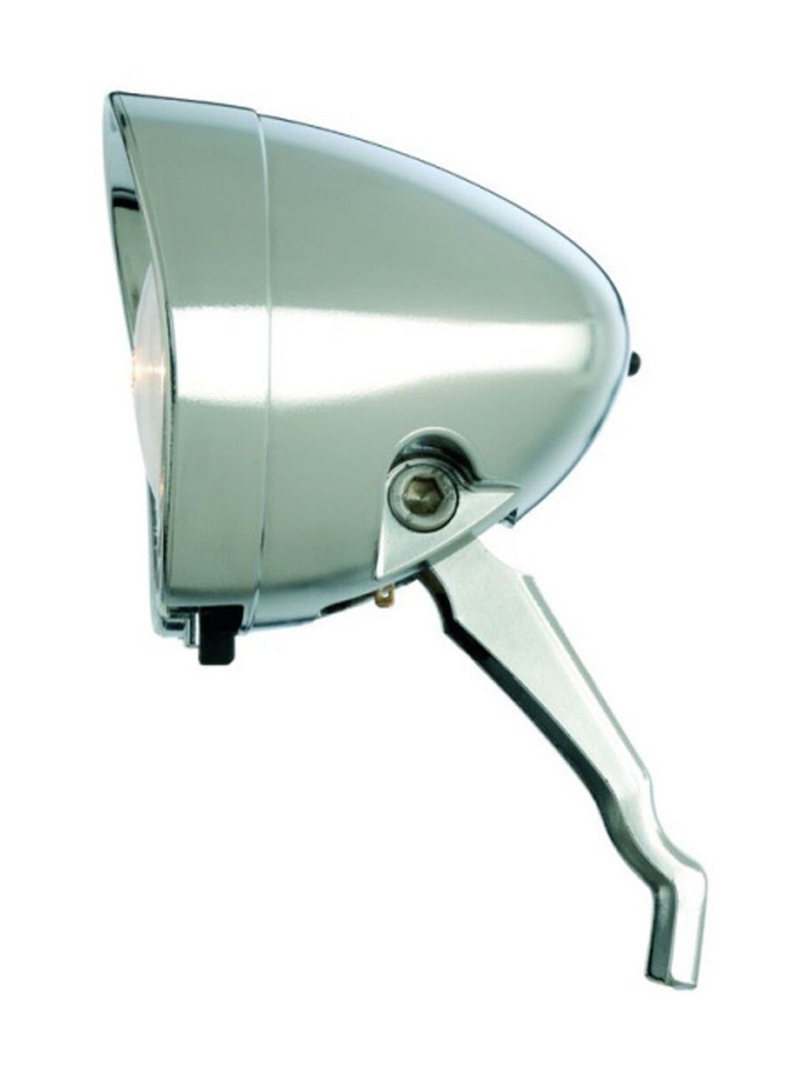 Busch & Müller Lumotec Retro N - Bild 3