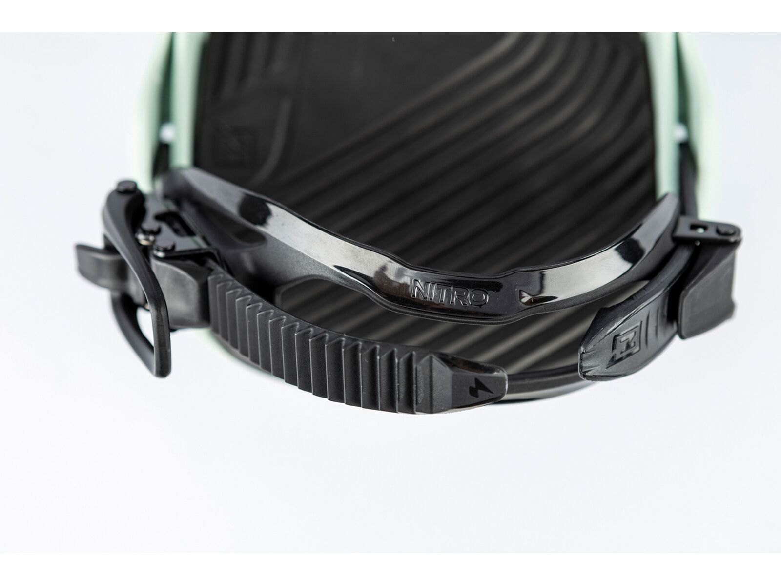 Nitro Talent, silt - Bild 9