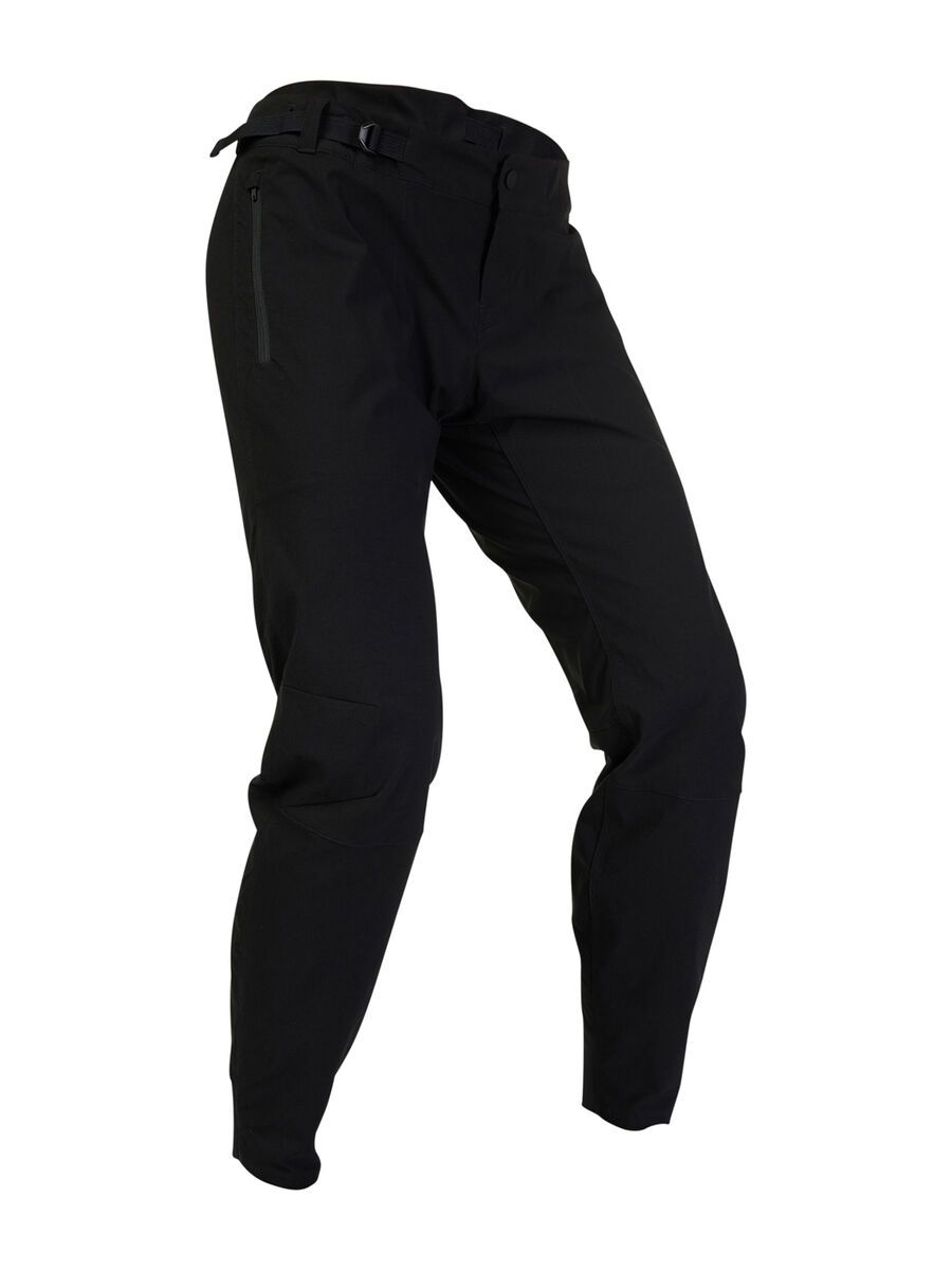 Fox Ranger Pant, black - Bild 1