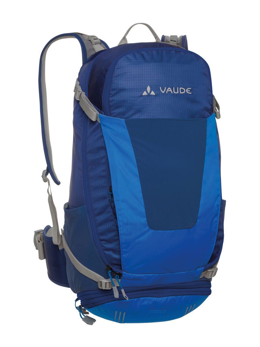 Vaude Moab 25, hydro blue - Bild 1