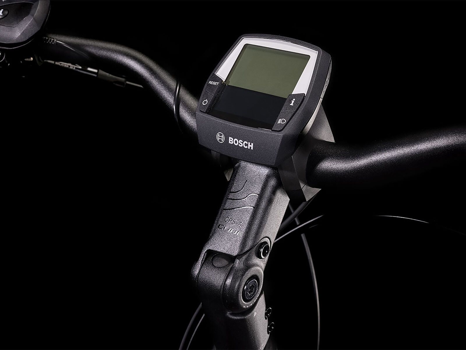 Cube Supreme Hybrid Pro 500, red´n´black - Bild 4