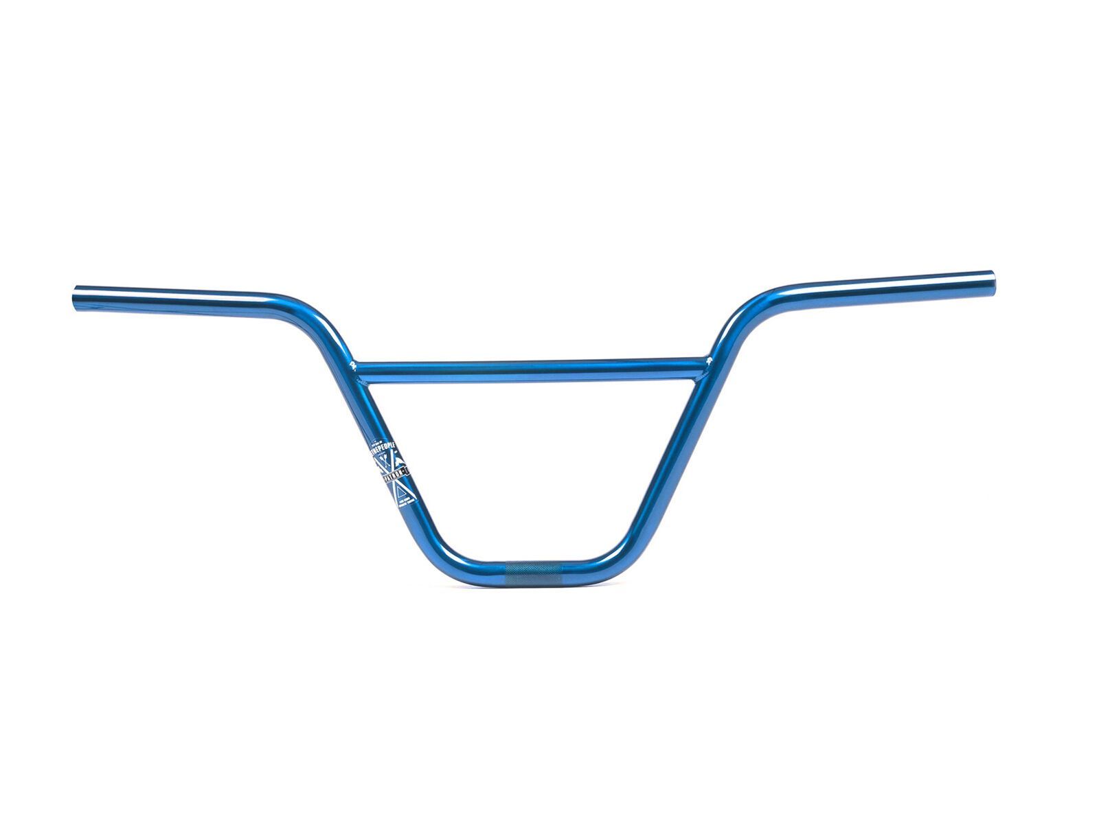 WeThePeople Patron 8.75