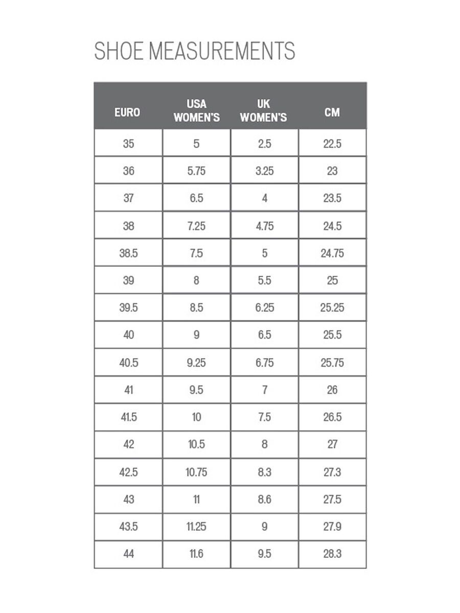 Specialized Women's Torch 3.0, white - Bild 5