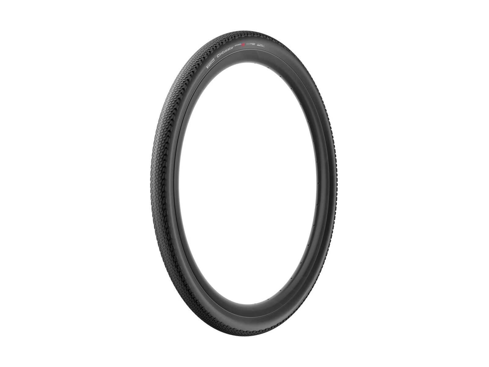 Pirelli Cinturato Gravel H SmartEVO GR ProWall - 700C - Bild 2