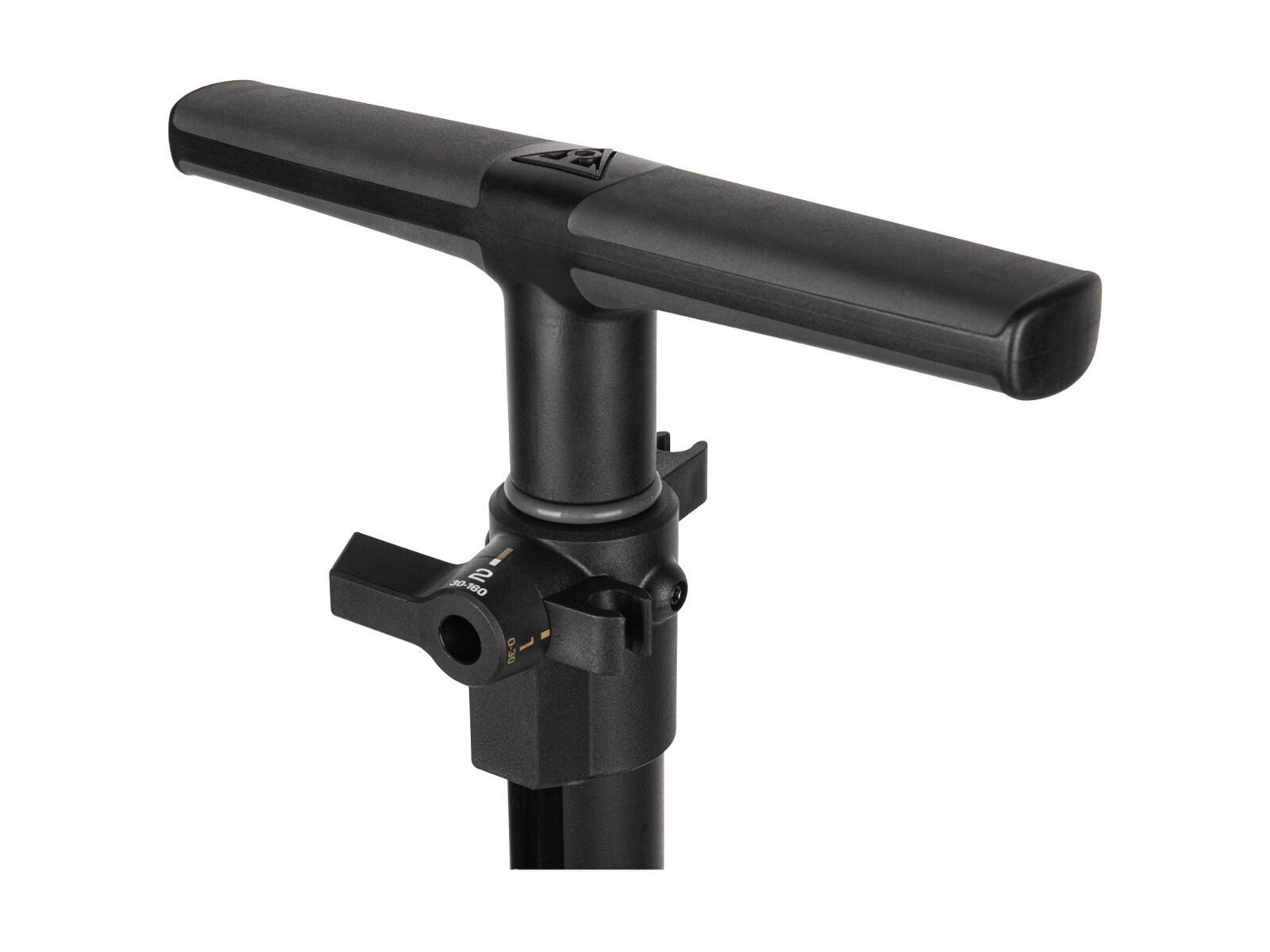 Topeak JoeBlow Tubi 2Stage - Bild 3