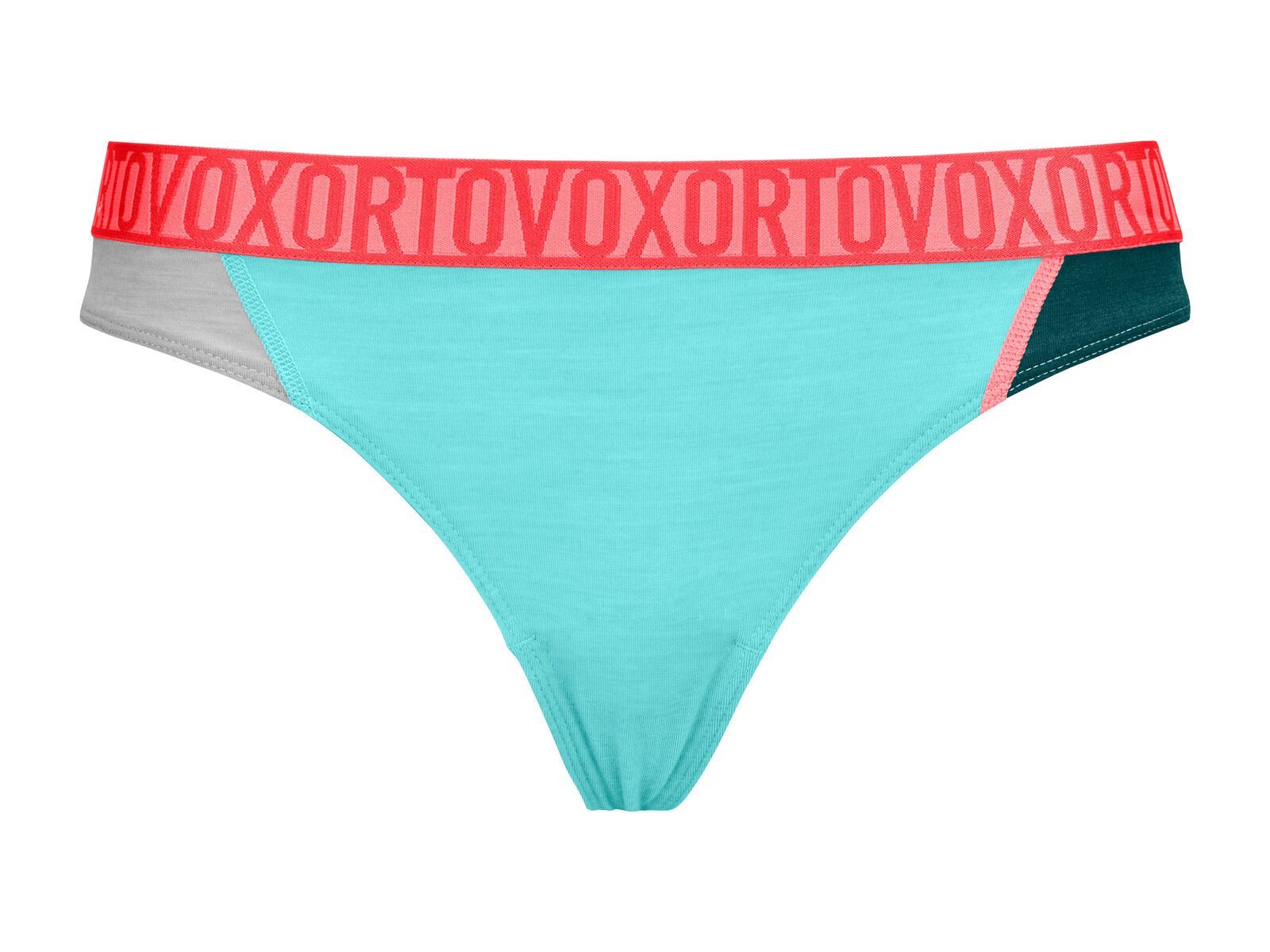 Ortovox 150 Essential Thong W, ice waterfall - Bild 1