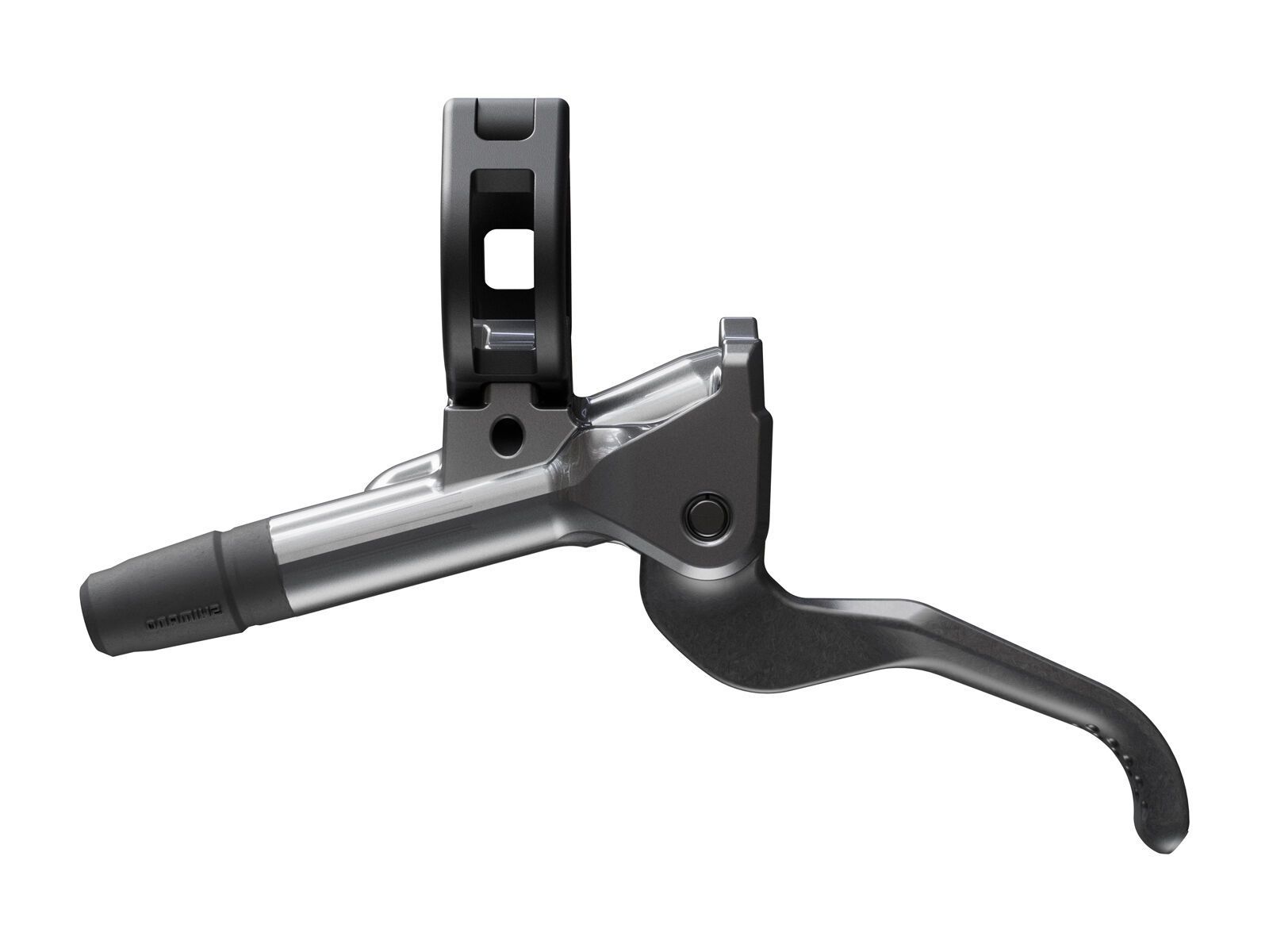 Shimano XTR BL-M9200 + BR-M9200 2-Kolben Upgrade-Kit - Bild 8