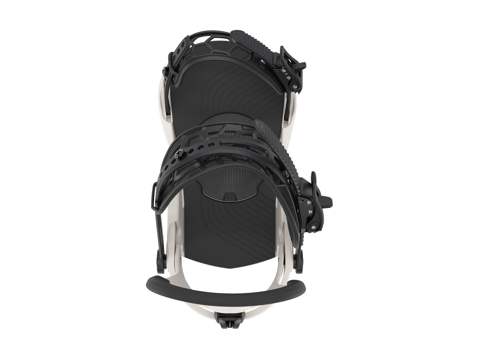 Union Flite Pro, bone - Bild 4