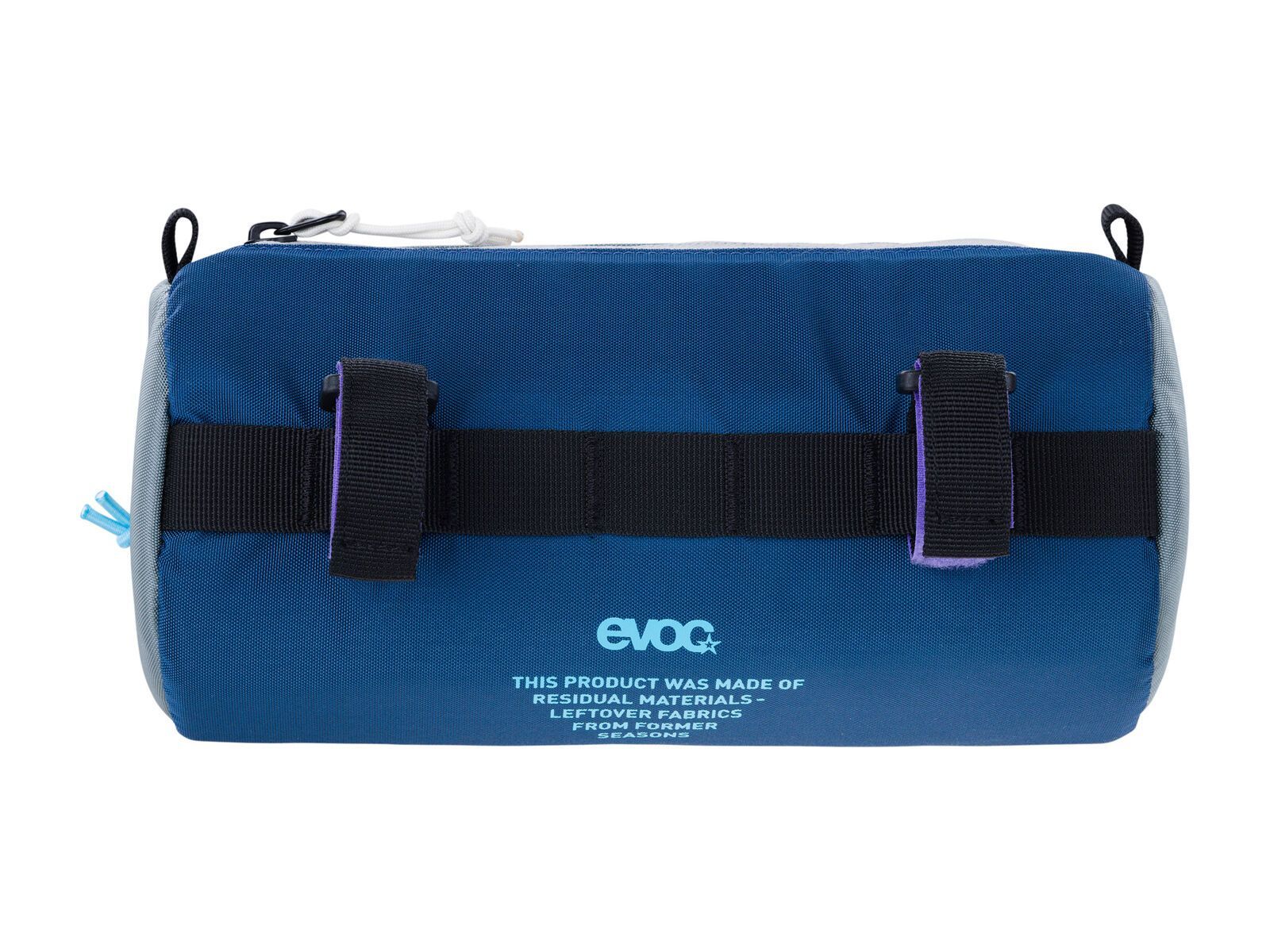 Evoc Handlebar Roll, garish - Bild 4