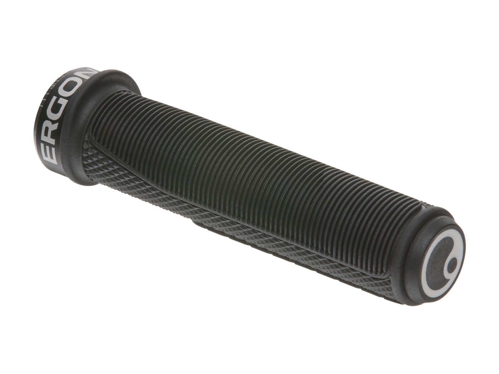 Ergon GFR1, black - Bild 1
