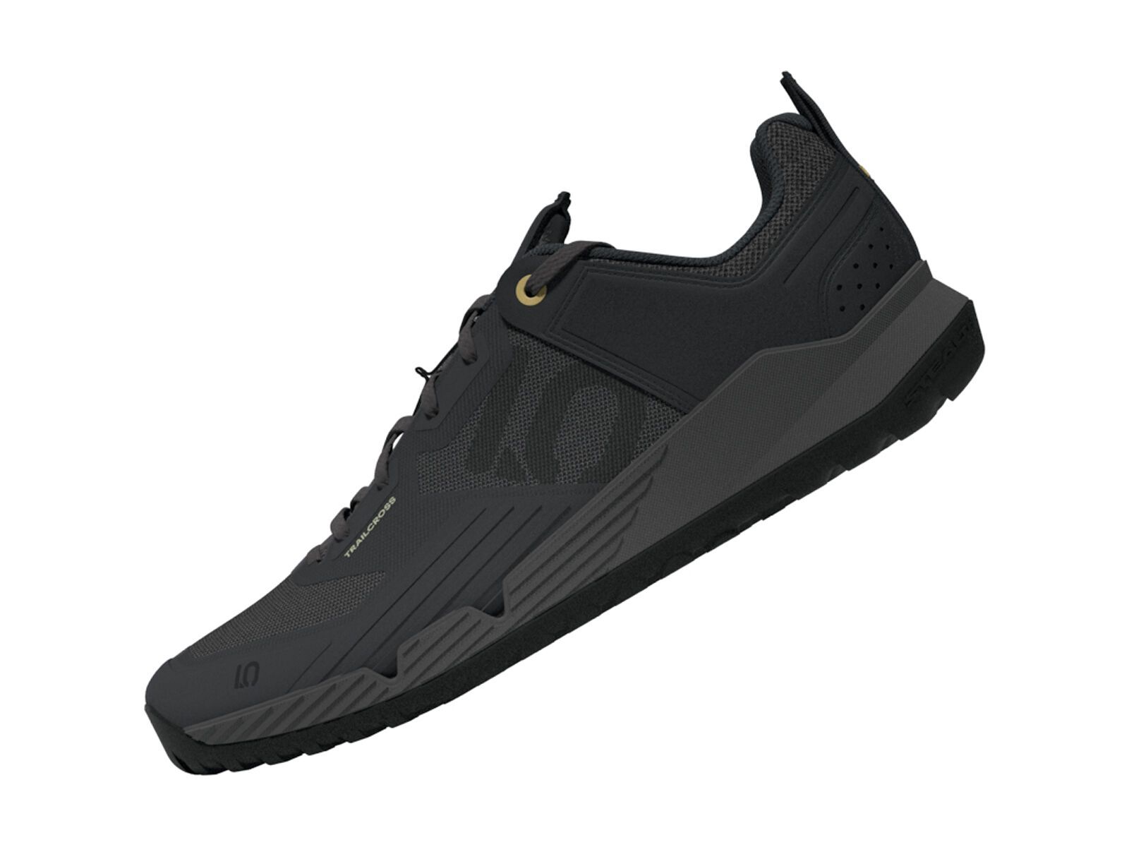 Five Ten Trailcross XT, charcoal/carbon/oat - Bild 5