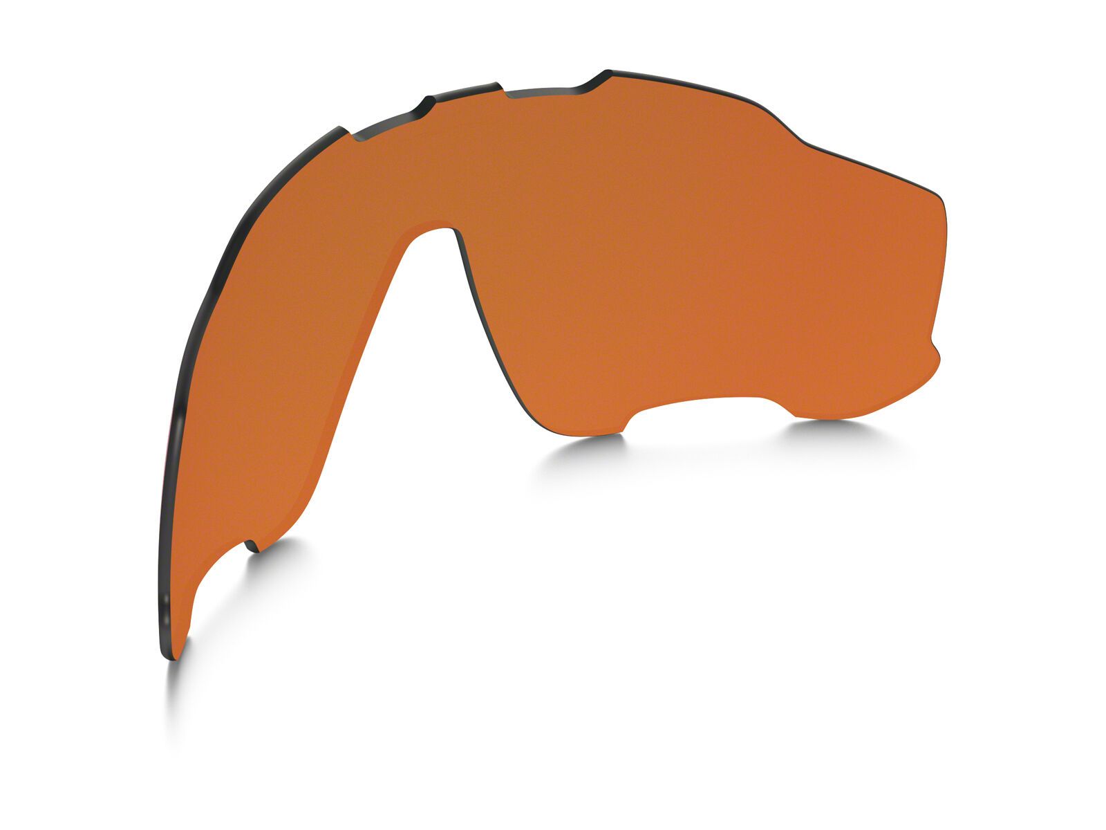 Oakley Jawbreaker Wechselgläser, prizm h2o shallow water polarized - Bild 4
