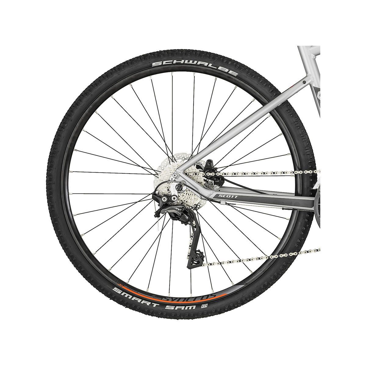 Scott Sub Cross 10 Men - Bild 5