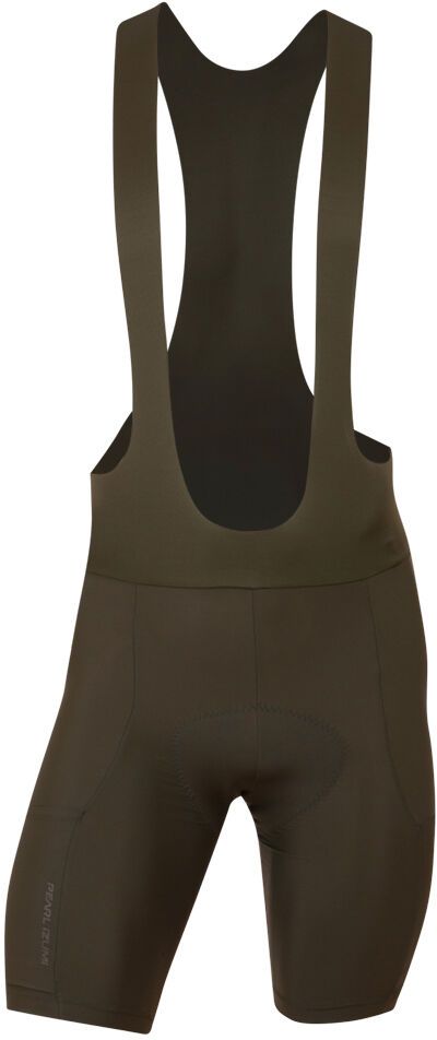 Pearl Izumi Expedition Bib Short, forest - Bild 1