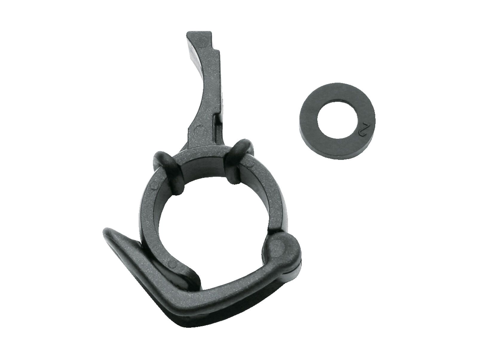 SKS Luftpumpenhalterung für Puro - Bild 1