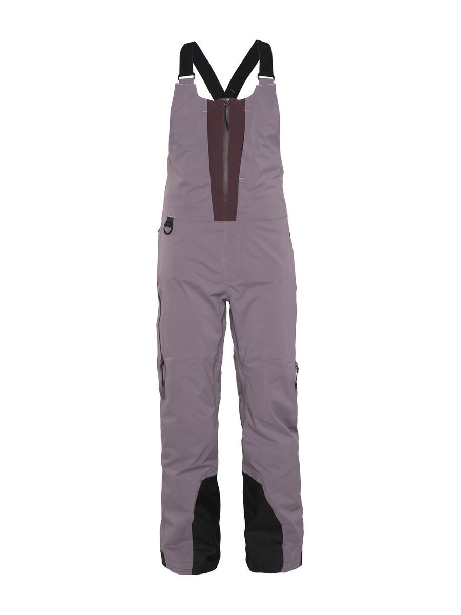 Armada Rayleigh 3L Bib moonscape S R00578020030