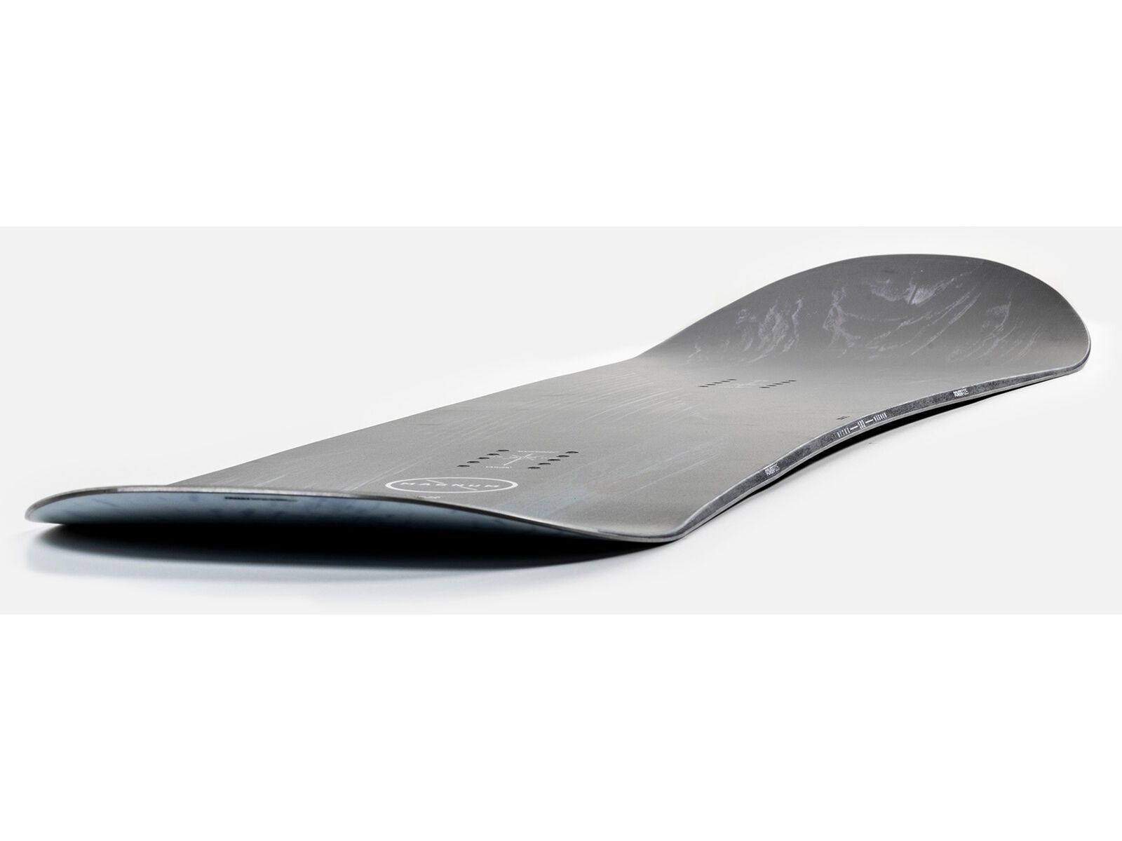 Nitro Magnum - Bild 9