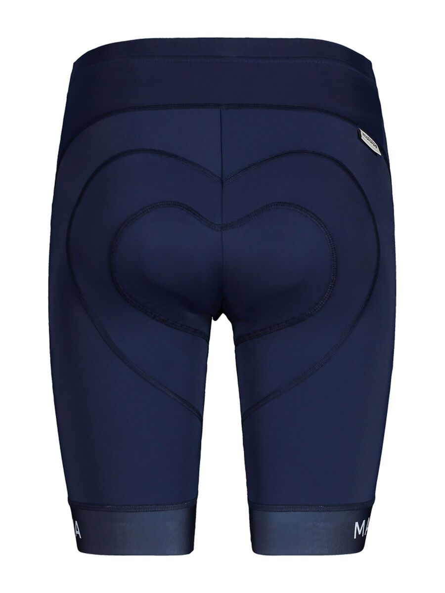 Maloja MinorM. 1/2, night sky - Bild 2