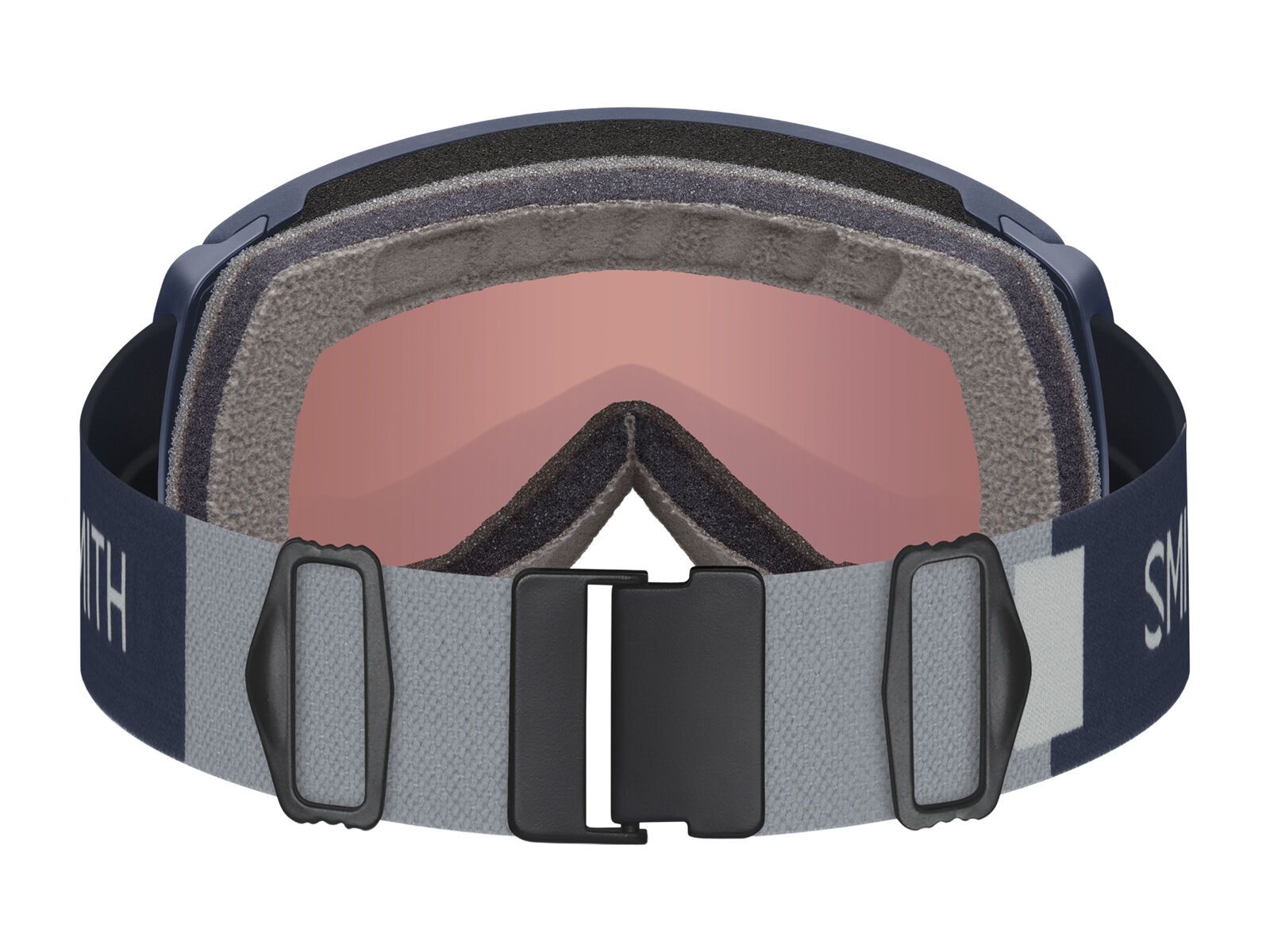 Smith Proxy, ChromaPop Everyday Blue Mirror / royal navy - Bild 3