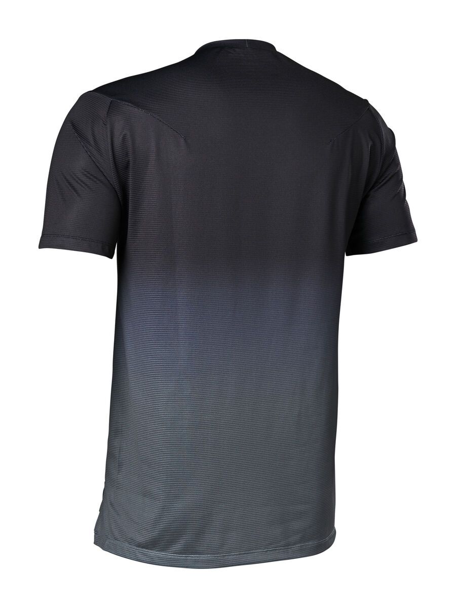 Fox Flexair SS Jersey, black - Bild 2