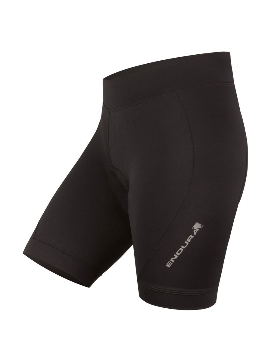 Endura Wms Xtract Short II, schwarz - Bild 1