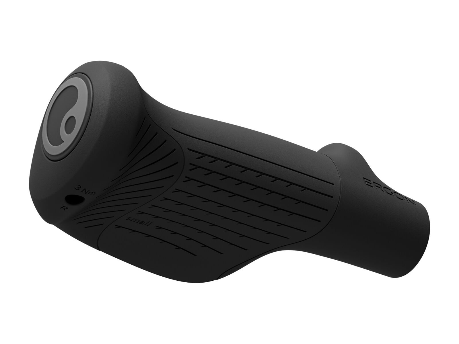 Ergon GT1 Small - Bild 3