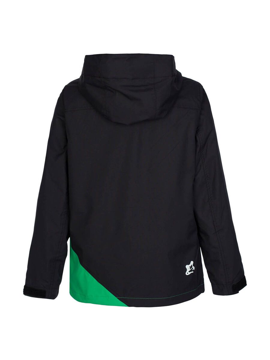 Zimtstern Caspar, Black - Bild 2
