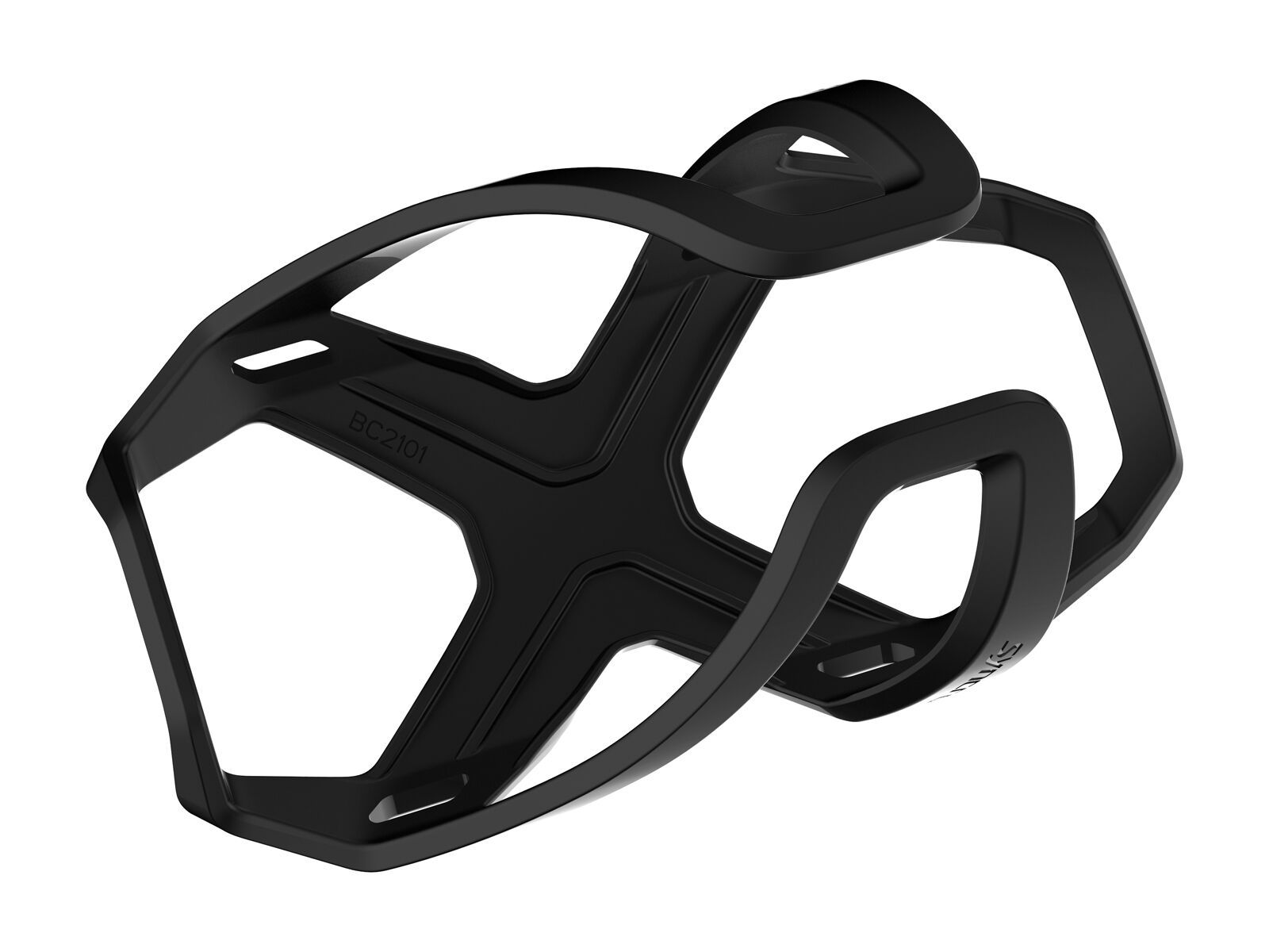 Syncros Tailor Cage 3.0, black - Bild 1